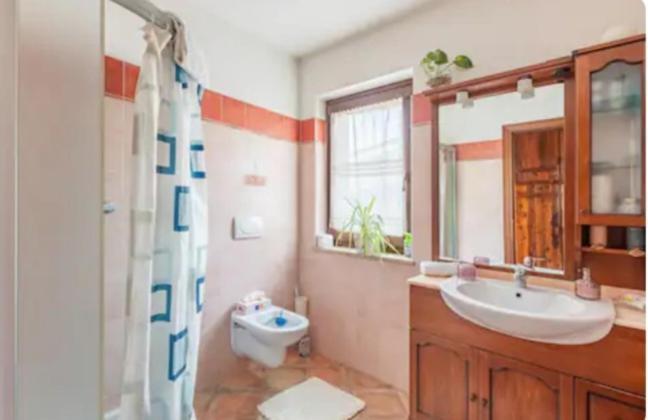 La Maison Rose Brissogne 외부 사진